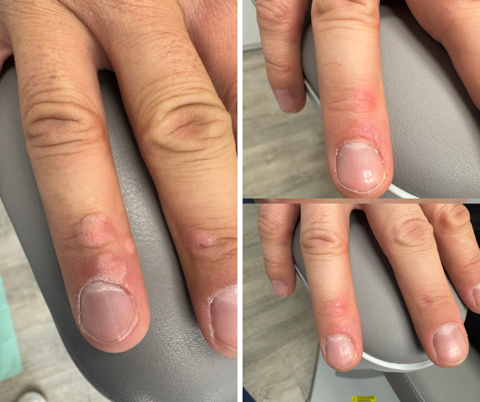 Projekt bez nazwy (1)